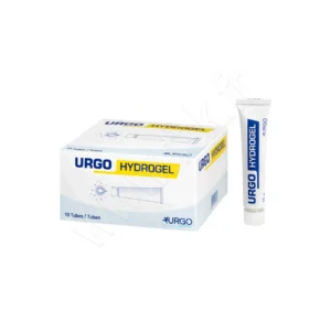 URGO Hydrogel