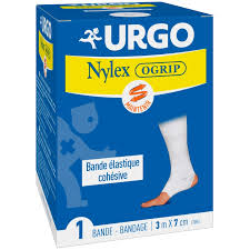 Nylex Ogrip