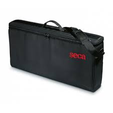 Mallette de transport SECA