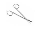 Ciseaux Spencer coupe-fils 11cm - Conditionnement: lot de 10 contenant 10.0 unités