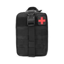 TROUSSE NOIR PELIPROTECT