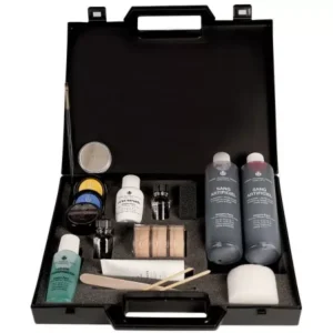 Kit de maquillage PSC1/SST – Simulations réalistes pour formations secourisme