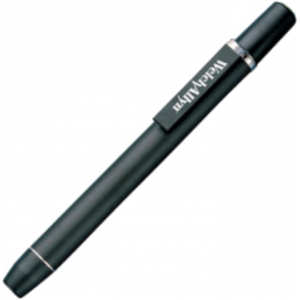 Stylo Pro Pen