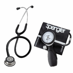 Protège Stéthoscope – Pack de 200 unités