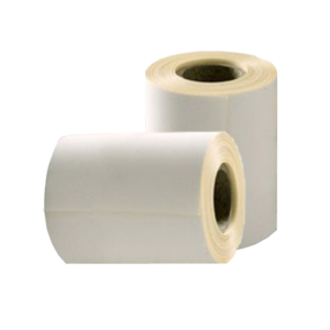 10 rouleaux papier thermique autocollant Lecteur Clinitek Status.