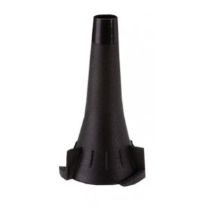 Embout otoscope Welch Allyn / BTE 850 – Cône d'examination stérile jetable pour otoscope