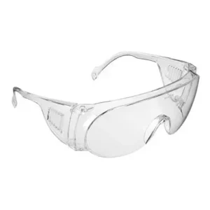 Lunette Obturatrice