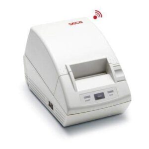 Imprimante Wireless Seca 465