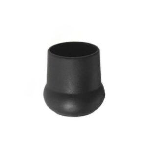 Embouts 30mm (100) LEGEND