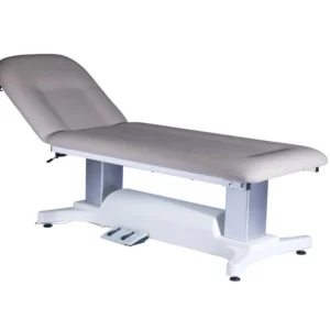 Divan d'examen LICATA 2