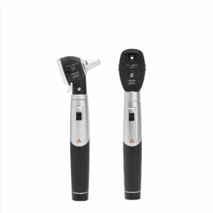 Ophtalmoscope Mini 3000 Led Heine