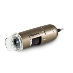 Dermatoscope DINO-LITE 1.3