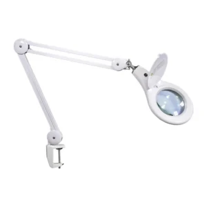 Lampe loupe LED SIRIUS