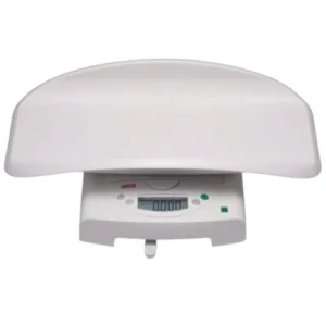 Pèse-bébé/enfants SECA 384