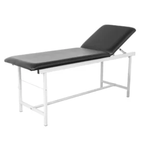 Divan d'examen BASIC