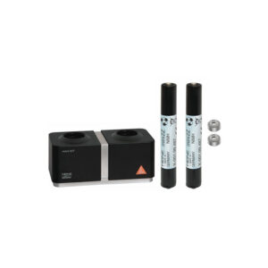 Chargeur Mini 3000