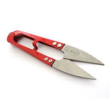 Coupe fils long métal St UU 11cm