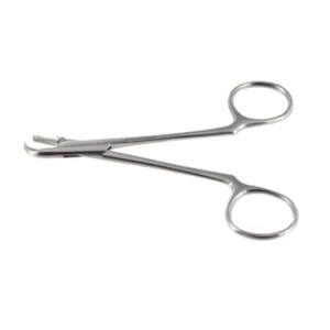 Pince Michel Ote agrafes