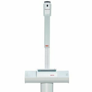 Toise adaptable SECA 220