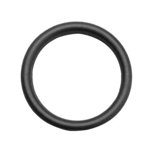 Membrane Adulte+bague anti-froid