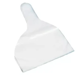 Doigtiers de Legueu (1 doigt) – Lot de 10 unités.