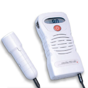 Doppler Foetal PD1