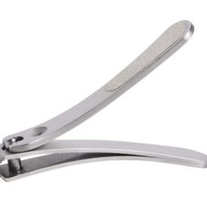 Coupe Ongle Pédicure – Précision et Confort