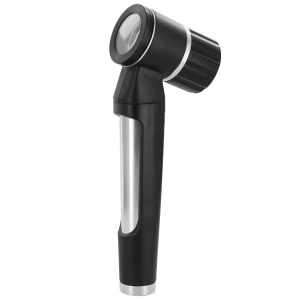 Dermatoscope LUXAMED avec embout