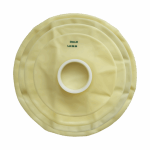 Vessie à glace – Lot de 10 unités.