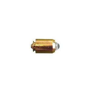Ampoule Led Colson Visolight