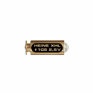 Ampoule105