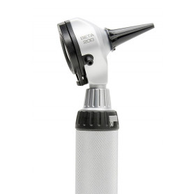 Otoscope traditionnel