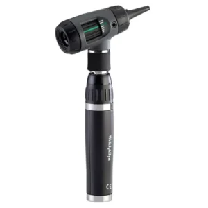 Otoscope Macroview Welch Allyn FO
