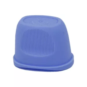 Oeillère de rinçage oculaire