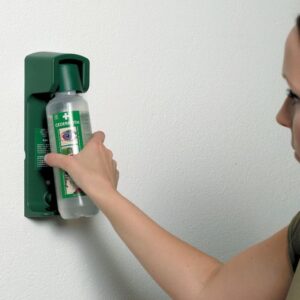 Porte-flacon LNS 500ml