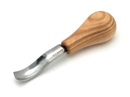 Gouge