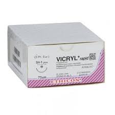 Vicryl VR2298