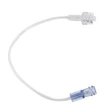 Tubulure de connexion D ext