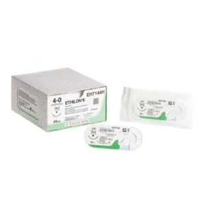 Sutures n.r. Ethilon F3263
