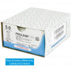PROLENE F2809