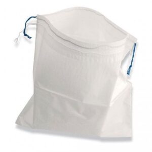 Sac vomitoire/1