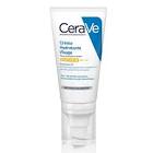 Crème hydratante