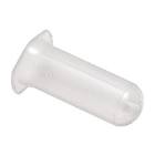 Corps de prélèvement BD Vacutainer - Conditionnement: les 250 contenant 250.0 unités
