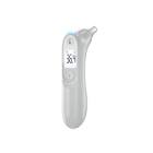Thermomètre auriculaire simple/1 - Conditionnement: lot de 10 contenant 10.0 unités