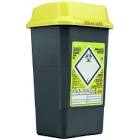 Collecteurs d'aiguilles 7L