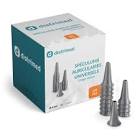 Bte 250 spéculums