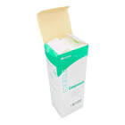 Bte 100 sachets de 2 compresses