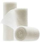 Bandes extensibles