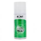 Bactéricide one shot "Biocide"
