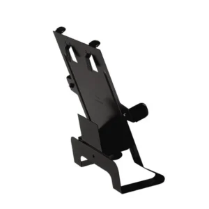 Support mural AED PLUS – Fixation sécurisée pour défibrillateur automatique